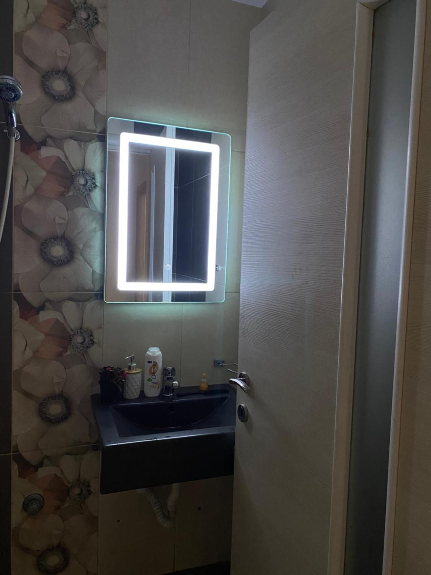 Main Apartment Тирана Екстериор снимка