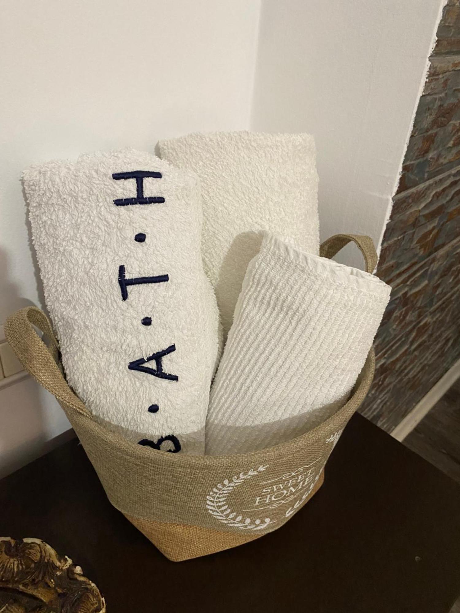 Main Apartment Тирана Екстериор снимка